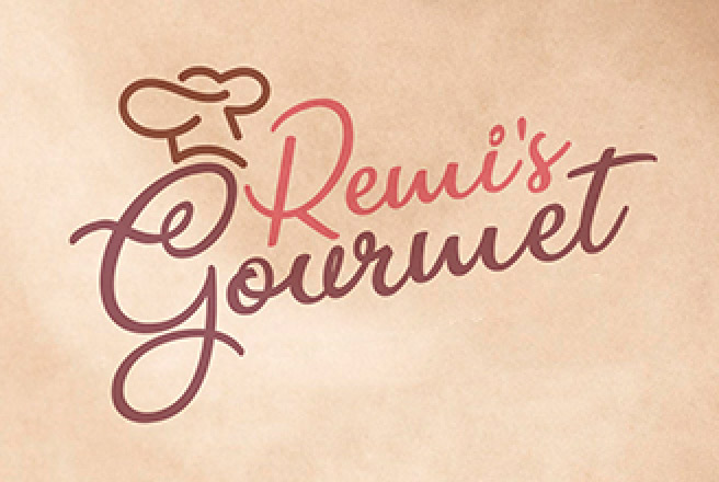 Remi’s Gourmet