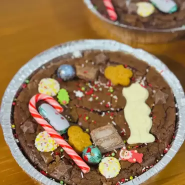 Cookies 2