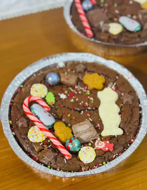 Cookies 2